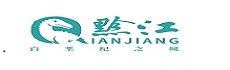 黔江旅游